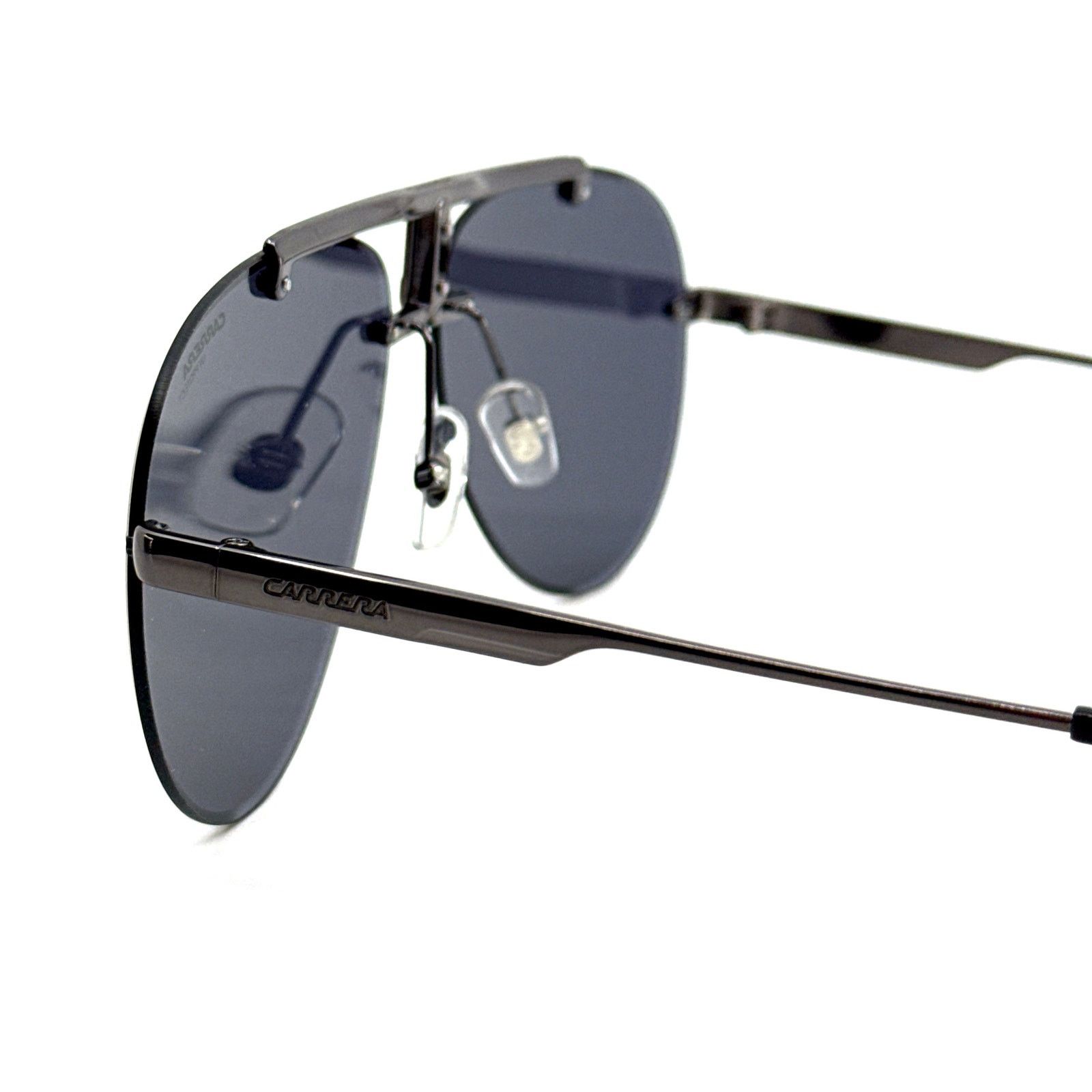 Carrera NEW!!! CARRERA Sunglasses 1032/S V81IR Authentic Size ONE SIZE - 7 Thumbnail