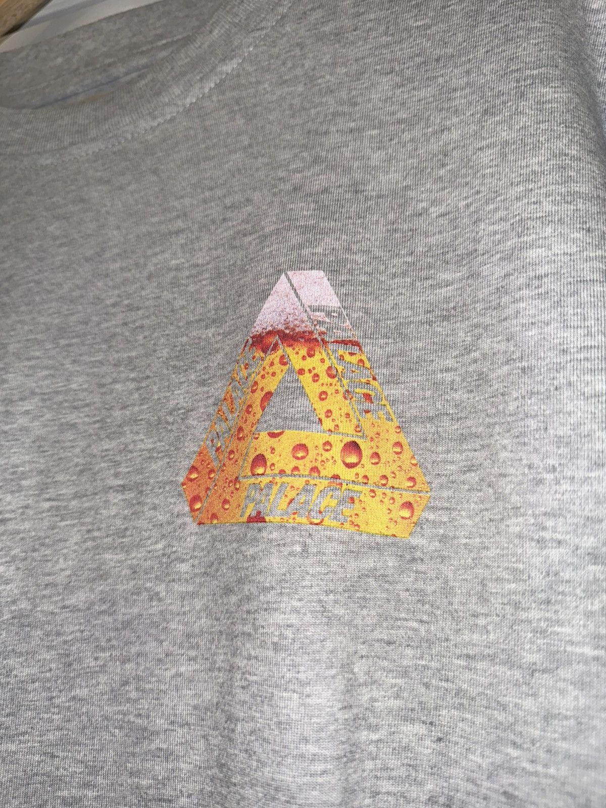 Palace Beer Ferg Size US L / EU 52-54 / 3 - 4 Thumbnail