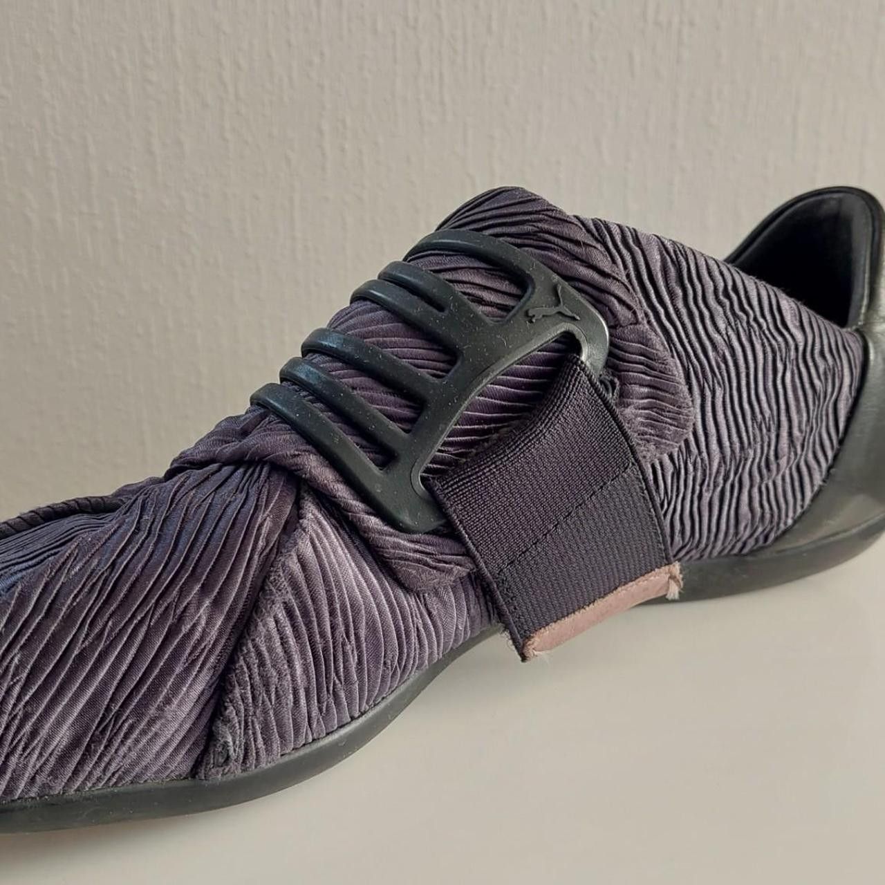 Puma Puma Zhonig Size US 10 / IT 40 - 7 Thumbnail