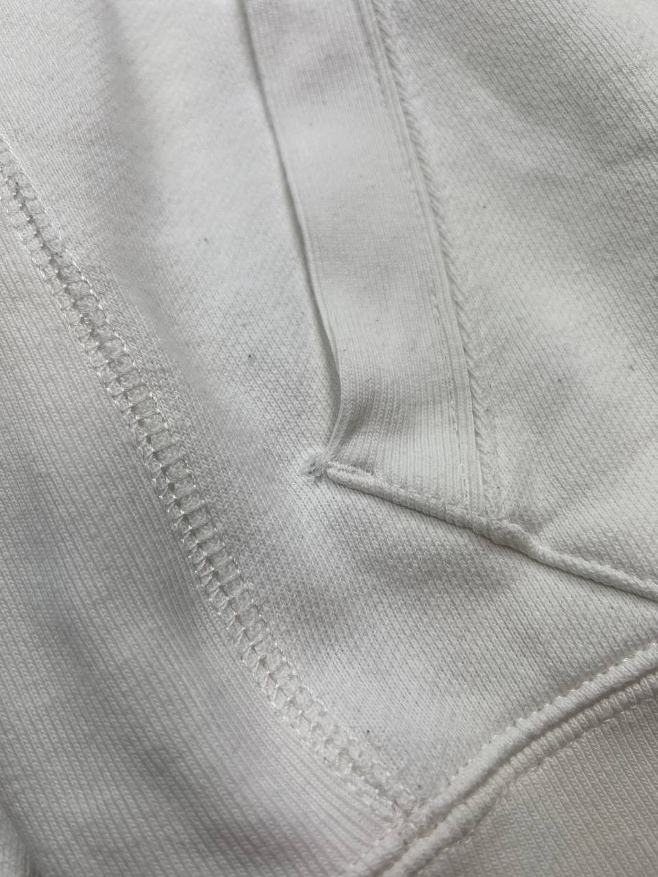 Polo Ralph Lauren Vintage Polo Ralph Lauren Hoodie New York Size US S / EU 44-46 / 1 - 6 Thumbnail
