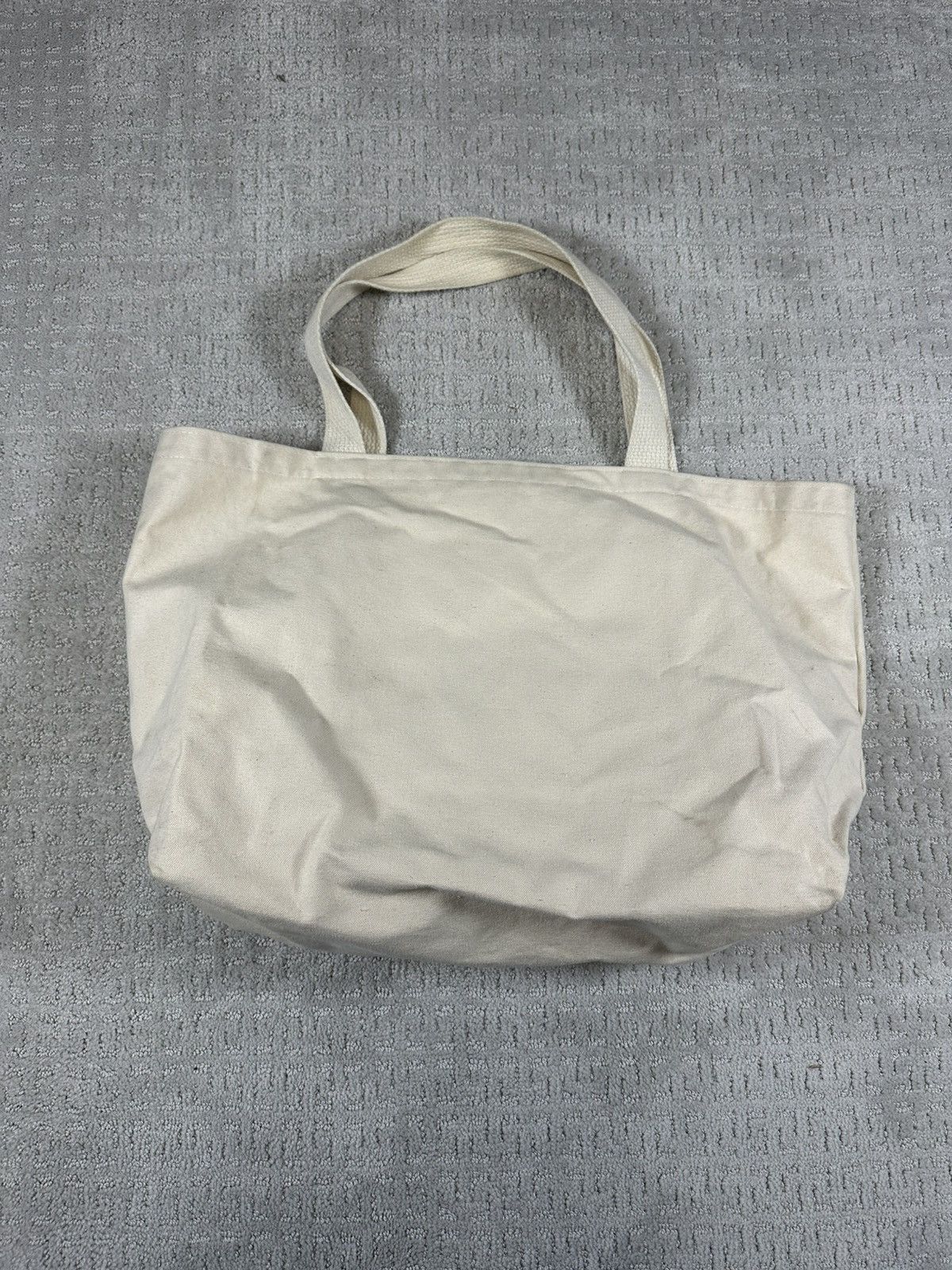 Hard Rock Cafe Vintage Hard Rock Honolulu Tote Bag Size ONE SIZE - 3 Thumbnail