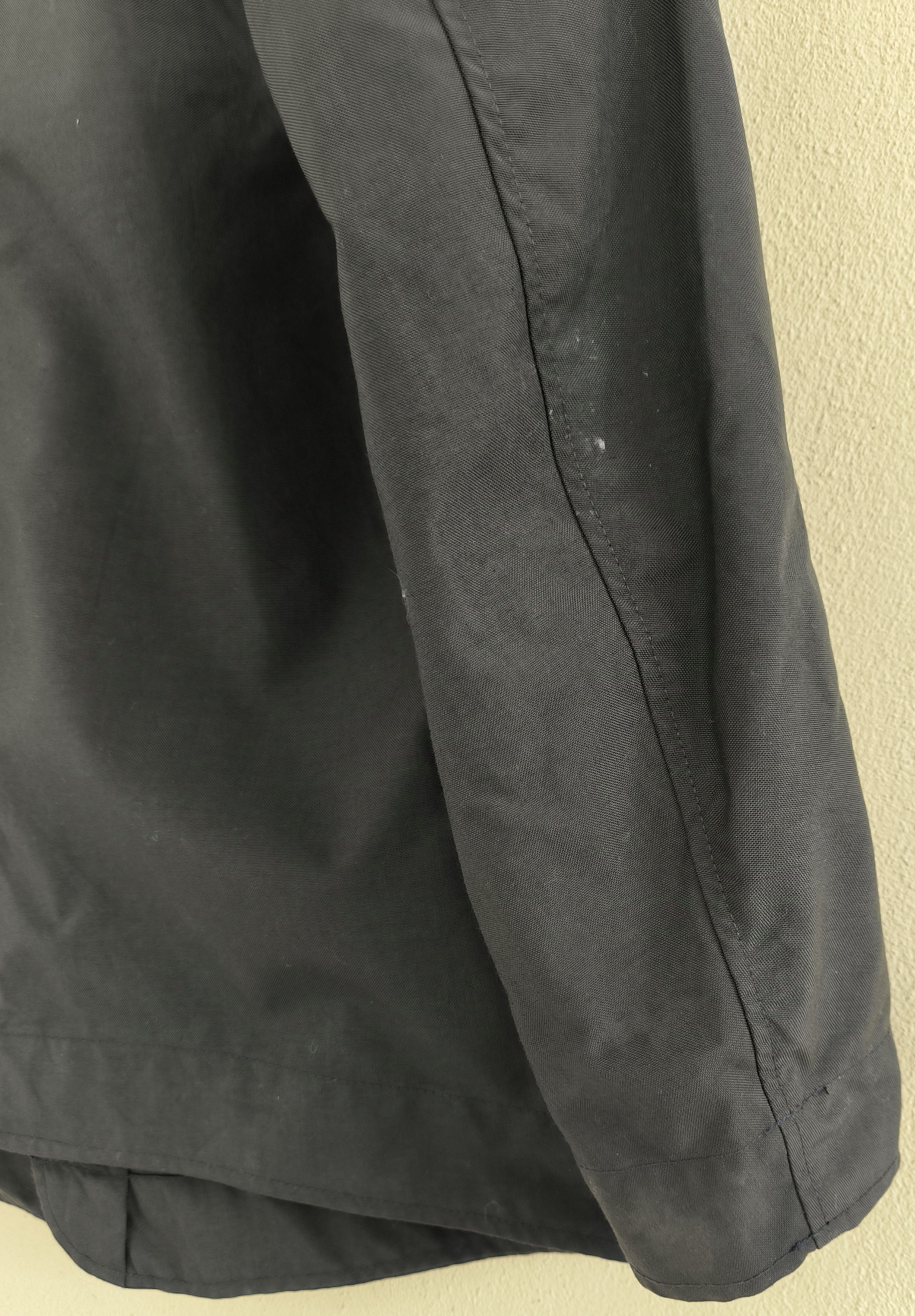 Levi's Levi's Engineered Jeans coat jacket Size US M / EU 48-50 / 2 - 7 Thumbnail