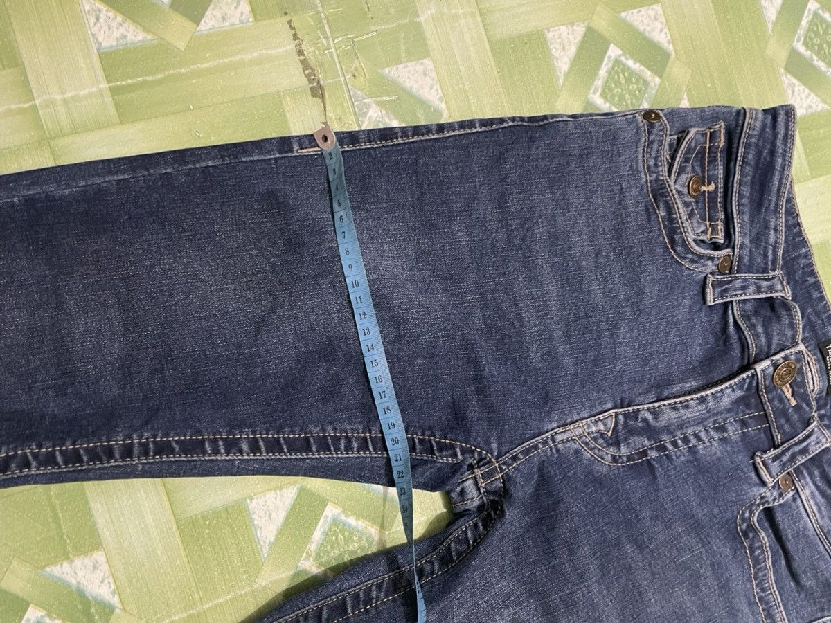 True Religion True religion Size 27" / US 4 / IT 40 - 14 Thumbnail