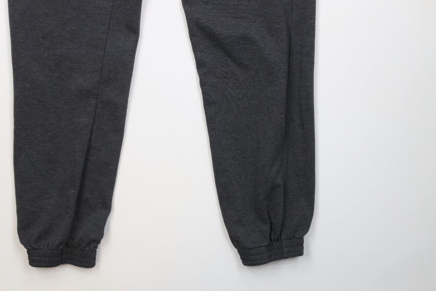 Under Armour Under Armour Garmisch Germany Sweatpants Joggers Pants Size 30" / US 8 / IT 44 - 5 Thumbnail