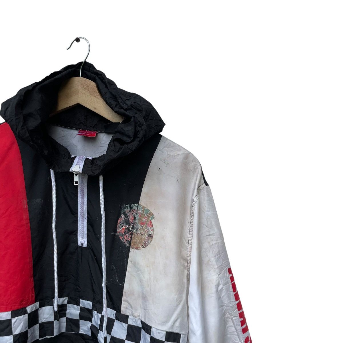 Coca Cola × Japanese Brand × Vintage Vintage Coco Cola Size US M / EU 48-50 / 2 - 4 Thumbnail