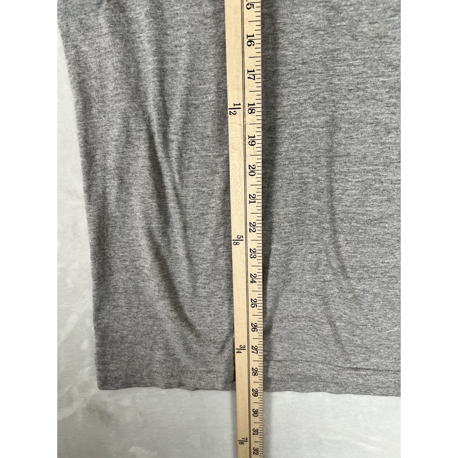 Lee Vintage San Francisco 49ers T-Shirt Size XL Lee Sports Embro Size US XL / EU 56 / 4 - 6 Thumbnail