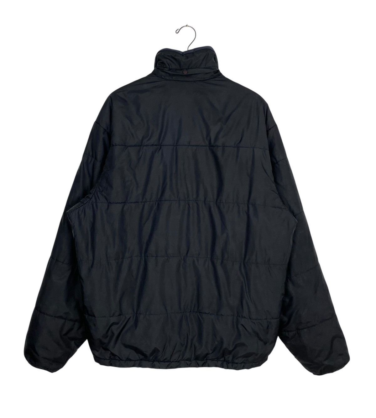 Patagonia Rare‼️ Patagonia Light Puffer Jacket Small Logo Size US L / EU 52-54 / 3 - 5 Thumbnail