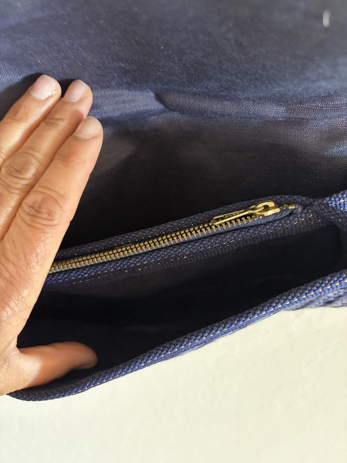Other Boutique state shoulder bag Size ONE SIZE - 5 Thumbnail