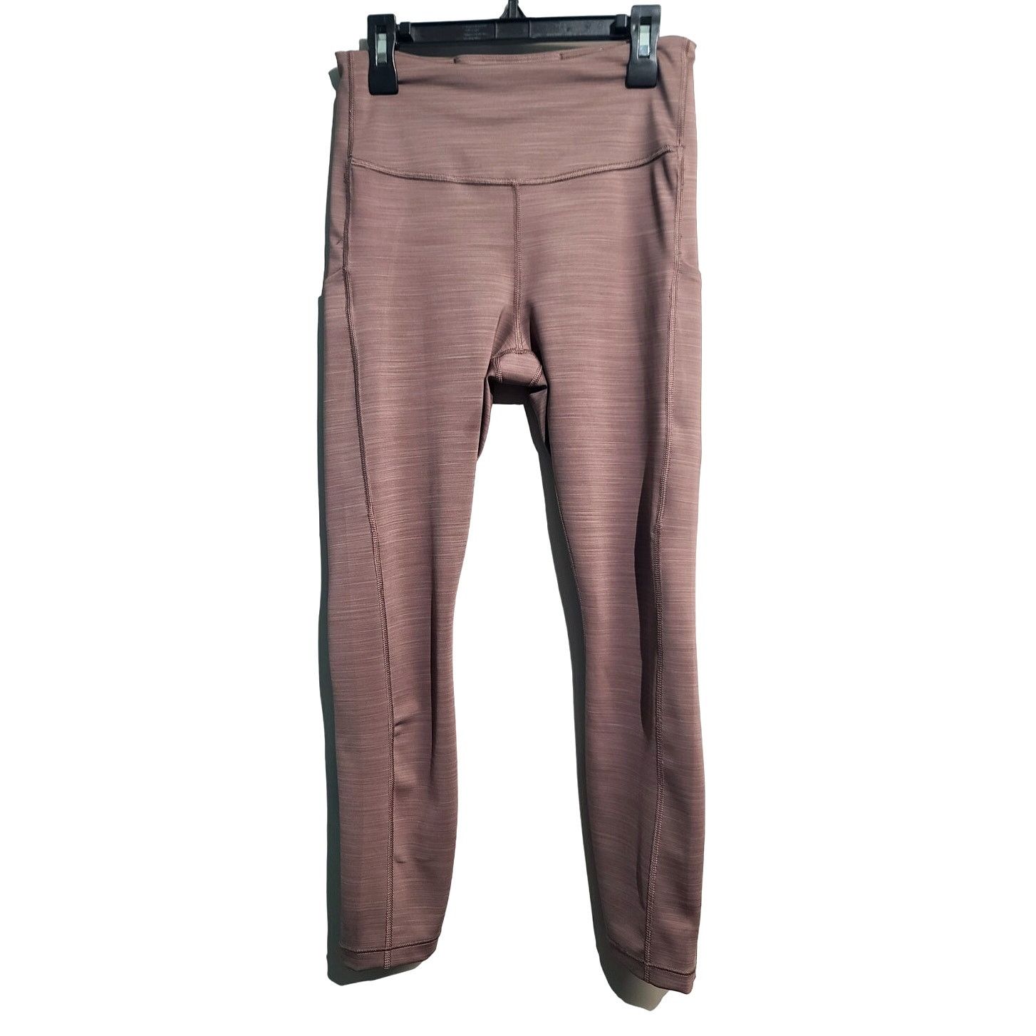 Athleta Athleta Ulitmate Stash Pocket 7/8 Tight Size 28" / US 6 / IT 42 - 1 Thumbnail