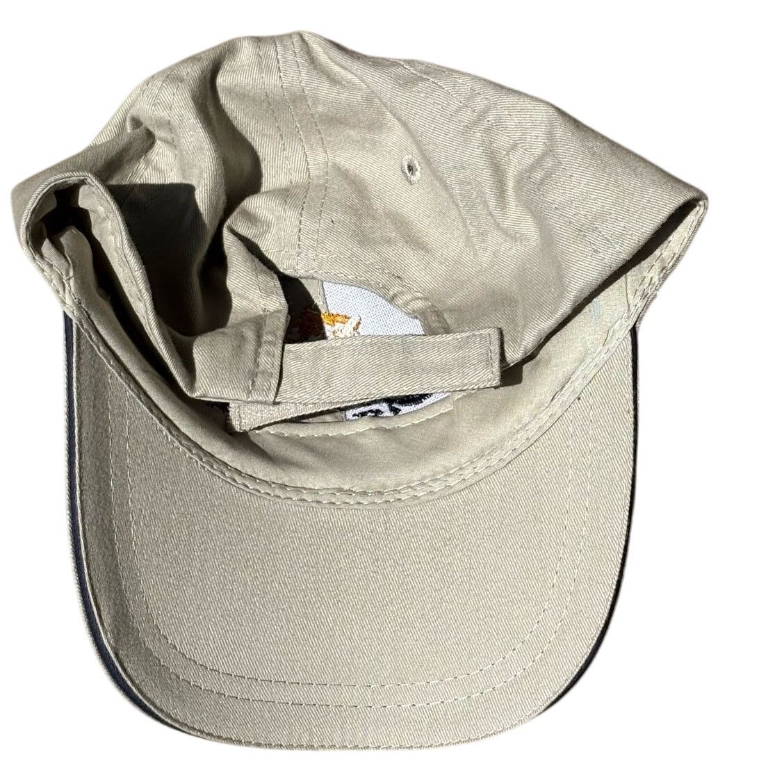 Other Beige Corona Light Men's Haty2k Size ONE SIZE - 6 Thumbnail