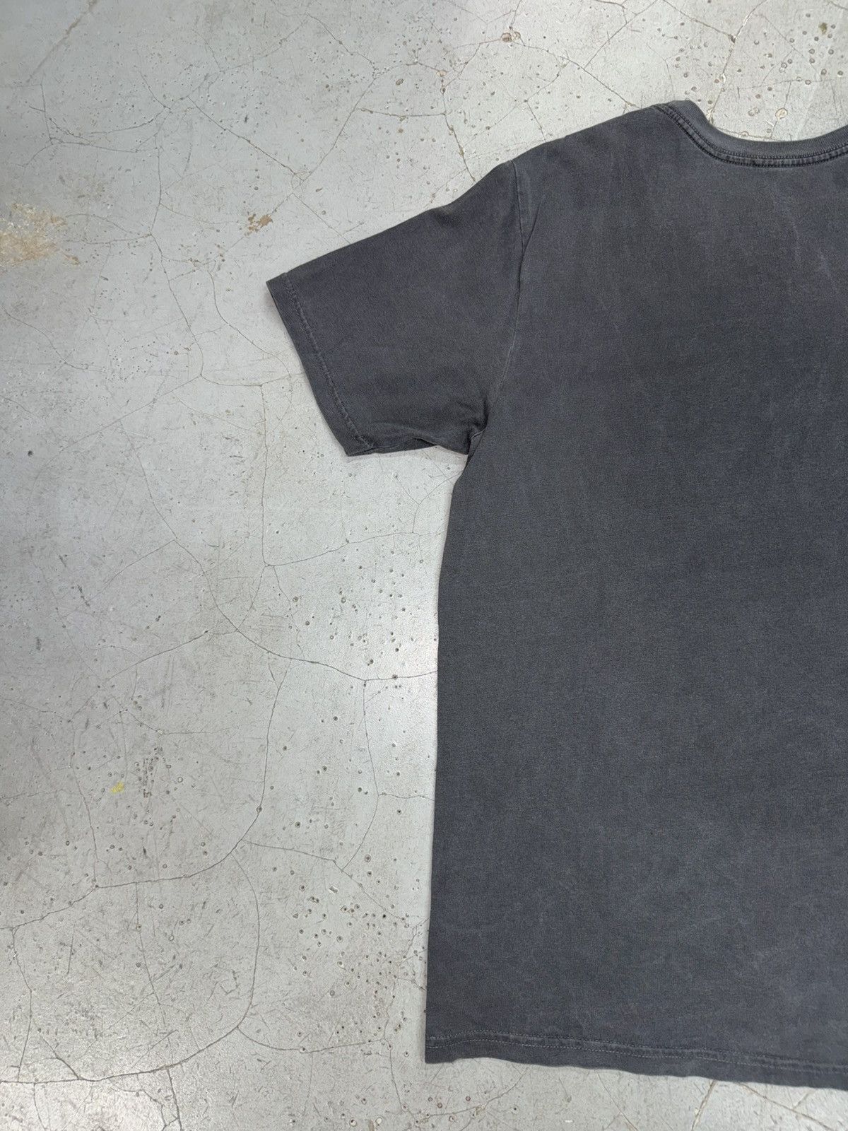 Roark Vintage Alaska Graphic Roark Tee Size US L / EU 52-54 / 3 - 7 Thumbnail