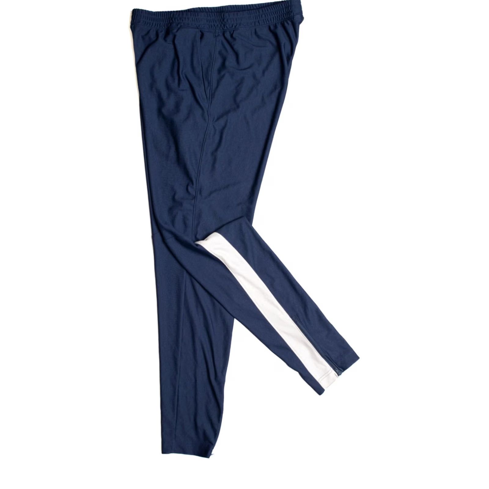 Under Armour VINTAGE Under Armour Track Pants XXXL? Size US 36 / EU 52 - 2 Thumbnail