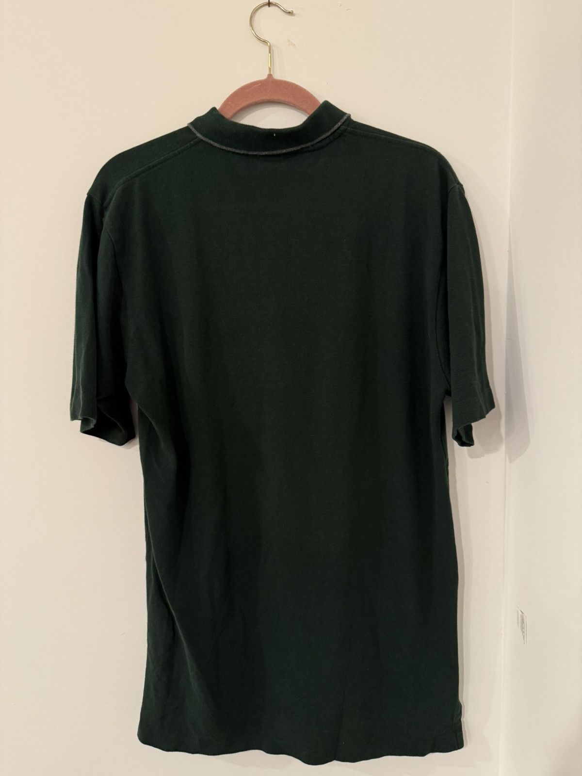 Polo Ralph Lauren × Vintage Polo Golf Vintage Polo Size US M / EU 48-50 / 2 - 3 Thumbnail