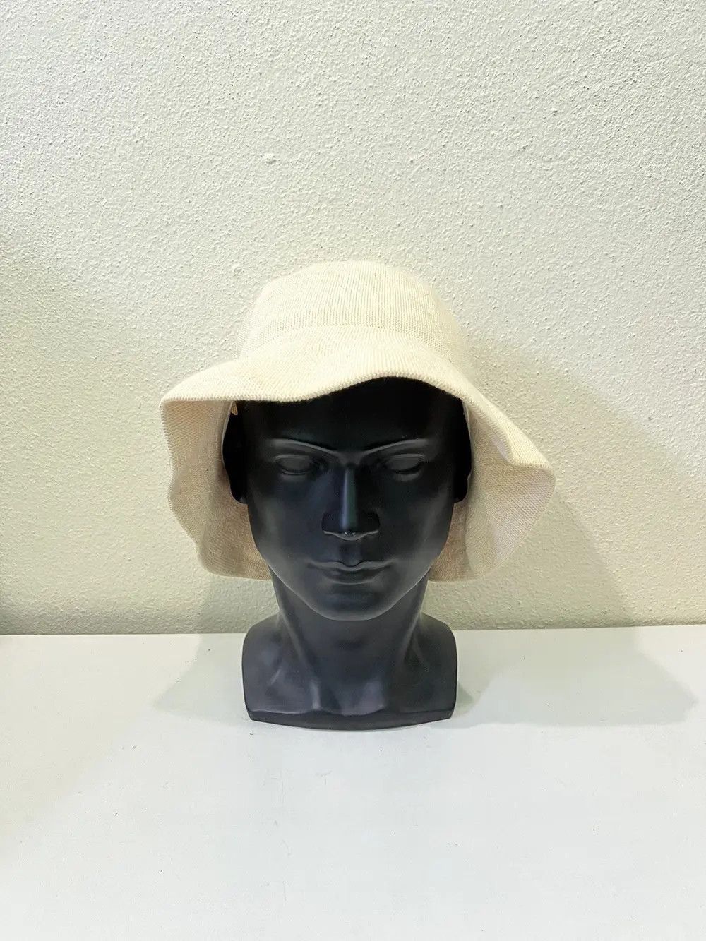 Kangol Kangol Plain Bucket Hat Size ONE SIZE - 2 Thumbnail