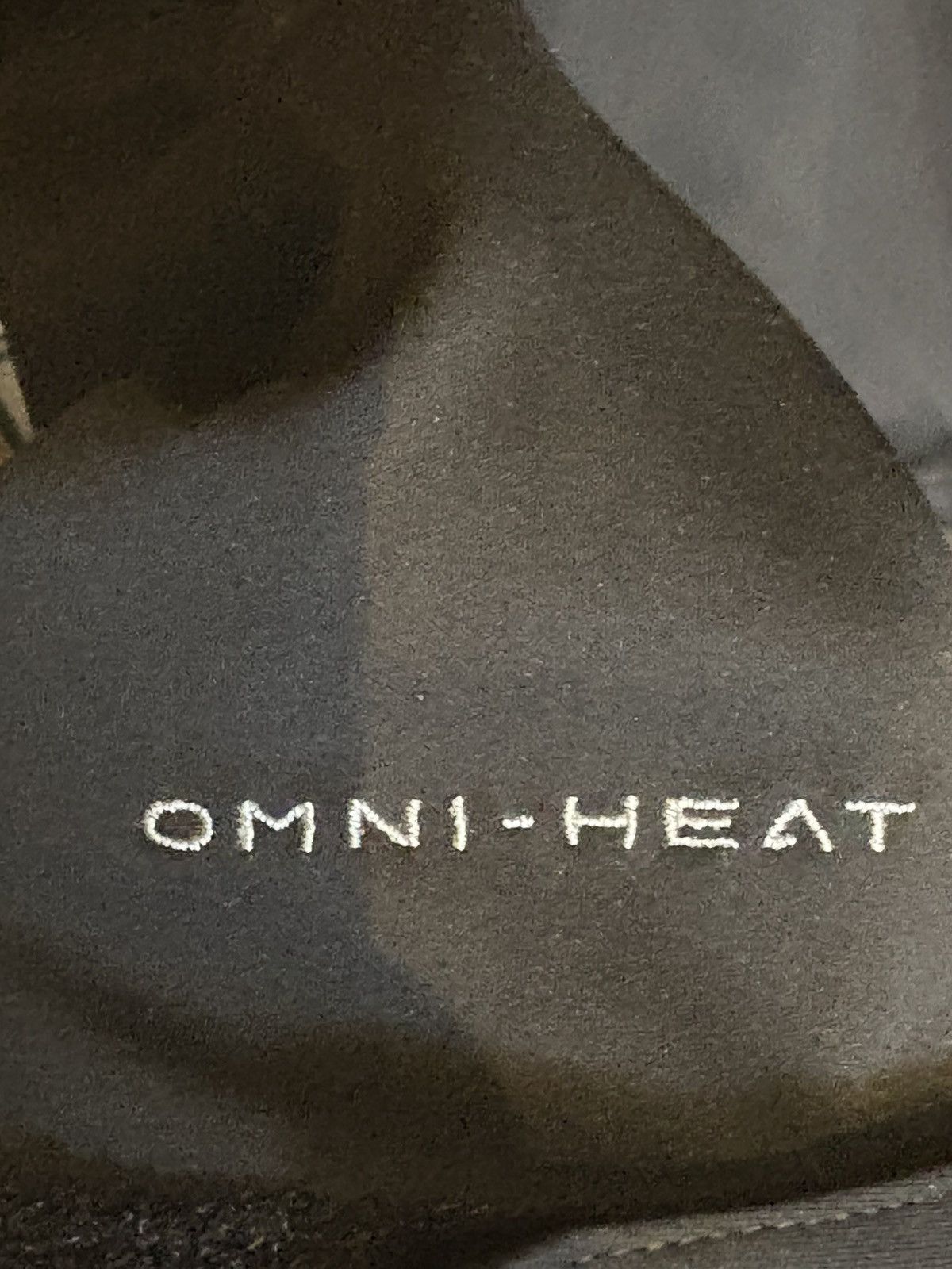 Columbia Oregon Ducks x Columbia Omni-Heat Softshell Jacket Size US S / EU 44-46 / 1 - 4 Thumbnail