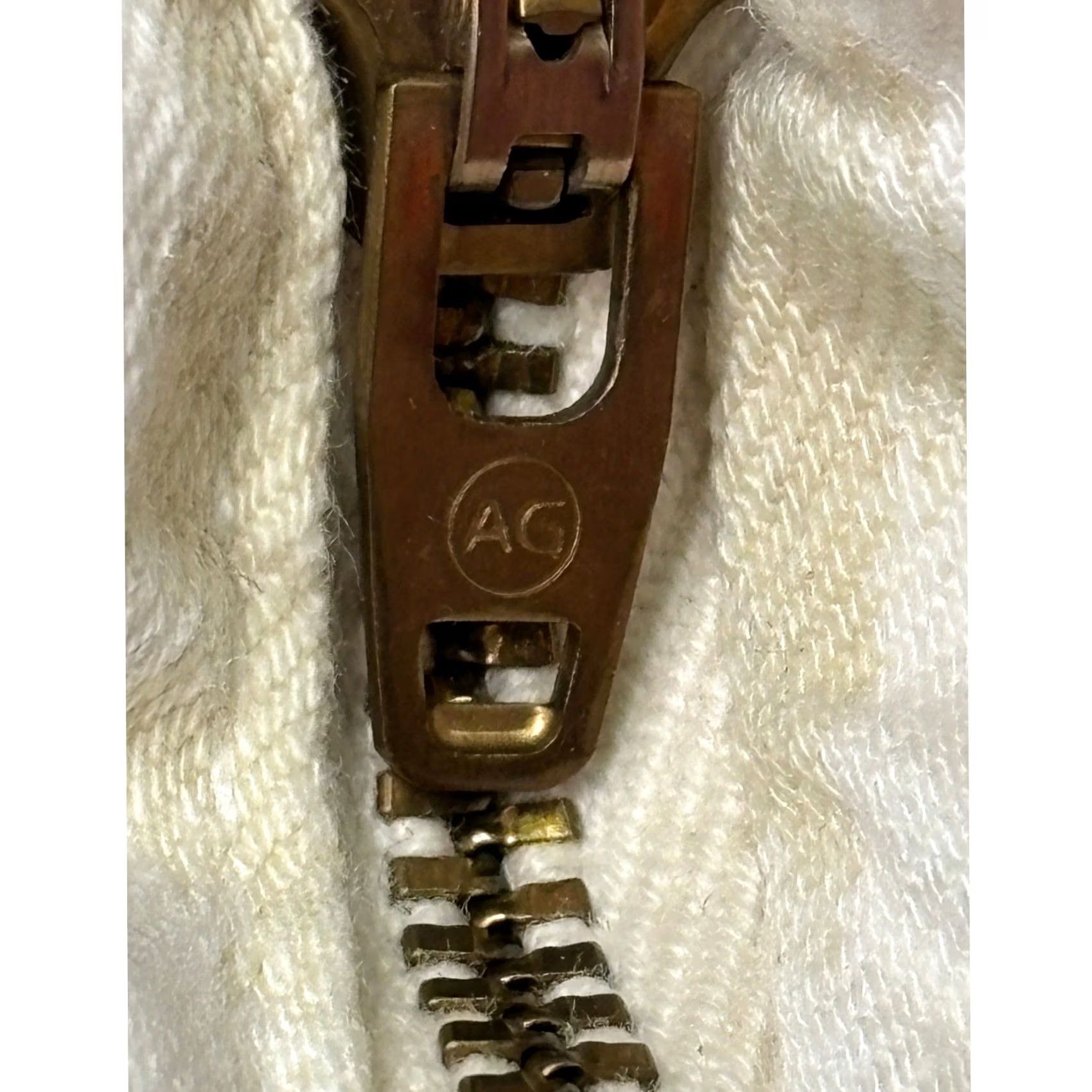Vintage VINTAGE? No. Size 28" / US 6 / IT 42 - 3 Thumbnail