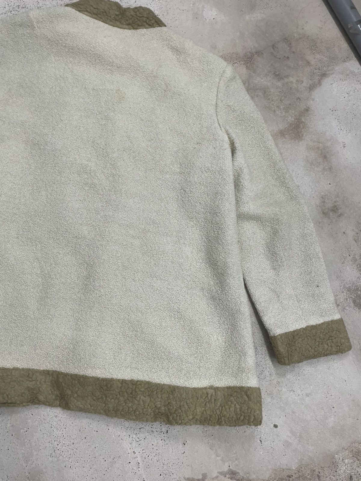Japanese Brand M2 Marimura Tokyo Traditional Wear Size L / US 10 / IT 46 - 10 Thumbnail