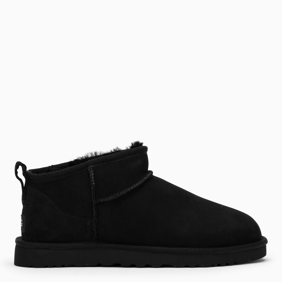 ugg-o1d2blof0724-boots-in-black-grailed