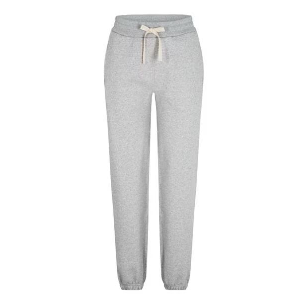 o1g2r1mq1024 Sweatpants in Grey