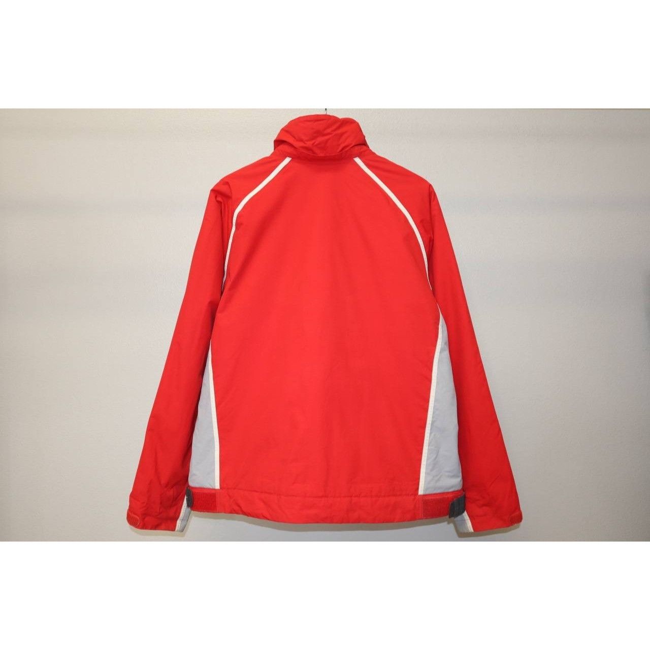 Nike Nike ACG Outer Layer 3 Jacket Men's XL Tech Shell Hiking Size US XL / EU 56 / 4 - 2 Thumbnail