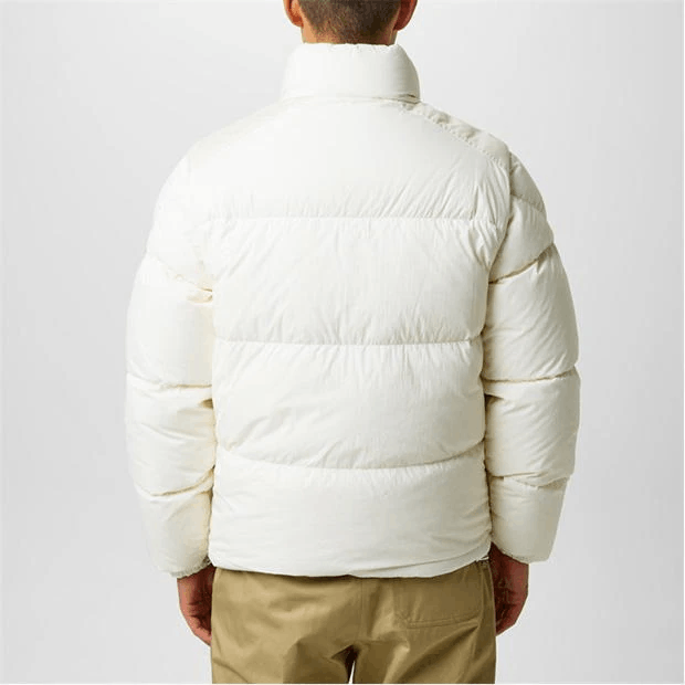 Moncler Verone Reversible Jacket Size US M / EU 48-50 / 2 - 3 Thumbnail