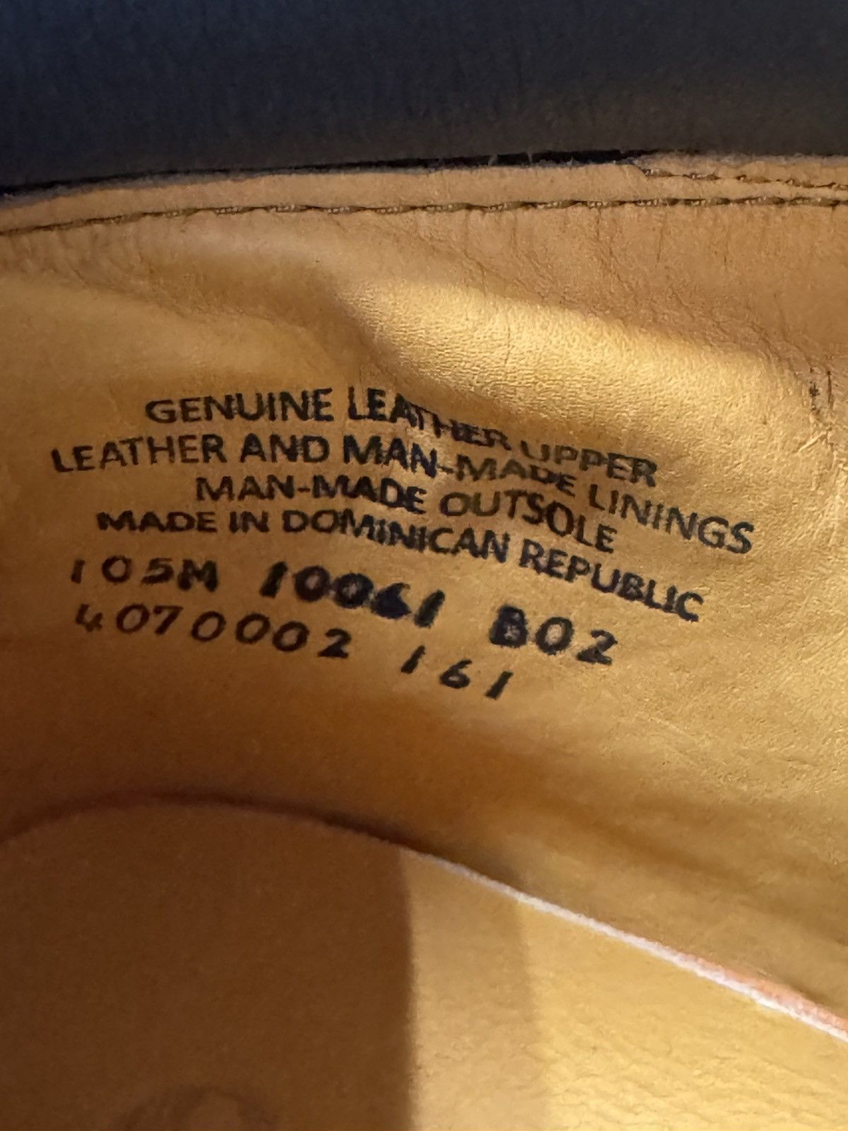 Timberland Timberland 6" Premium Waterproof Boots Size US 10.5 / EU 43-44 - 4 Thumbnail