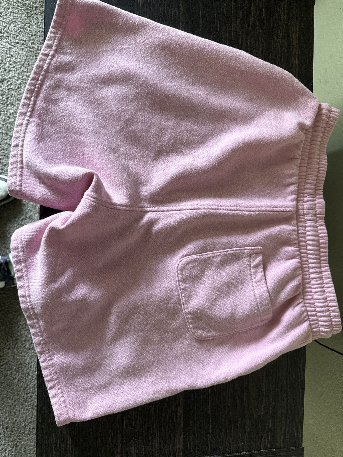 Other Crown & Ivy Sweat-Shorts Size US 32 / EU 48 - 2 Thumbnail