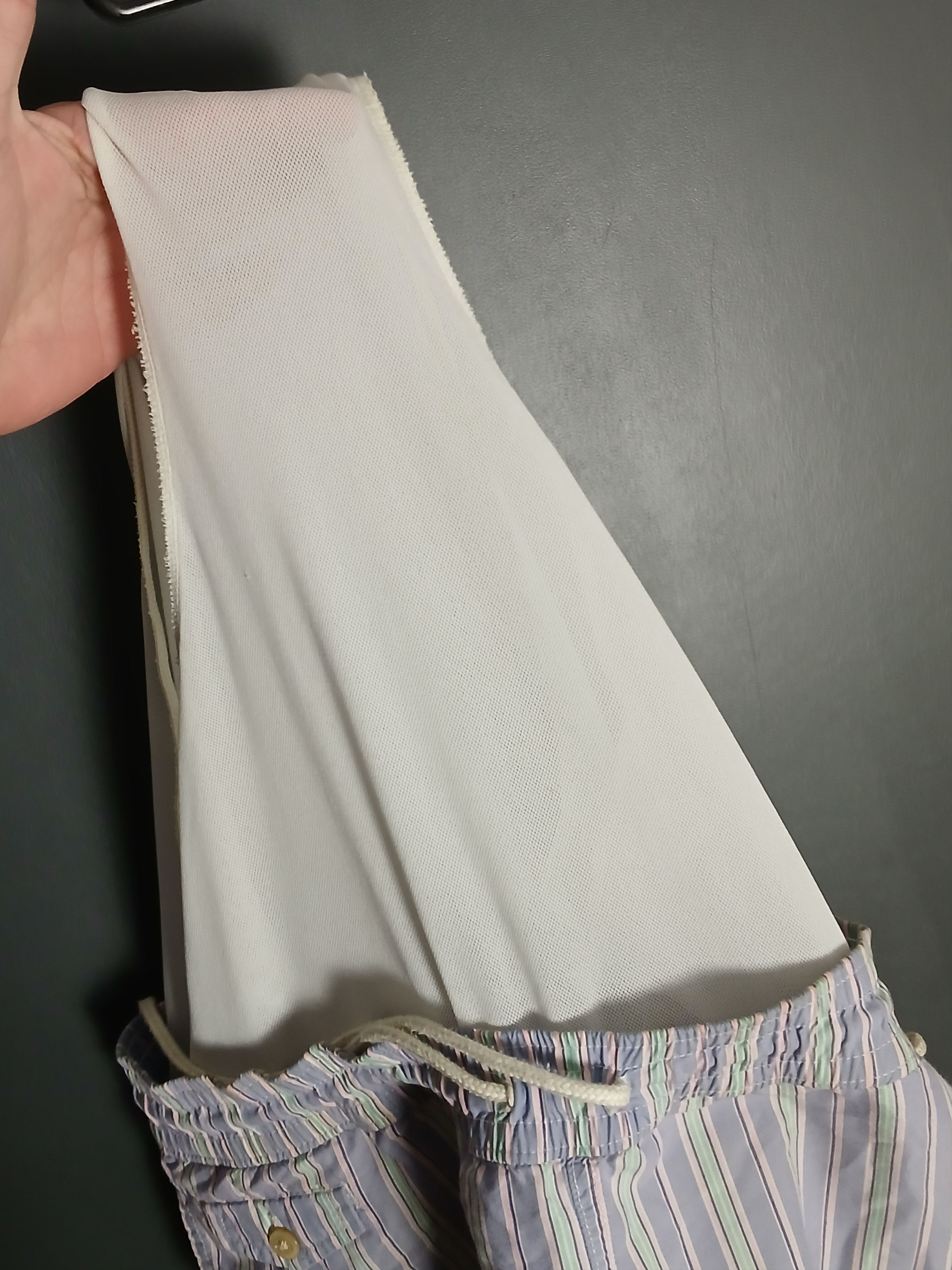 Polo Ralph Lauren × Ralph Lauren Polo Ralph Lauren Shorts Size US 37 - 10 Thumbnail