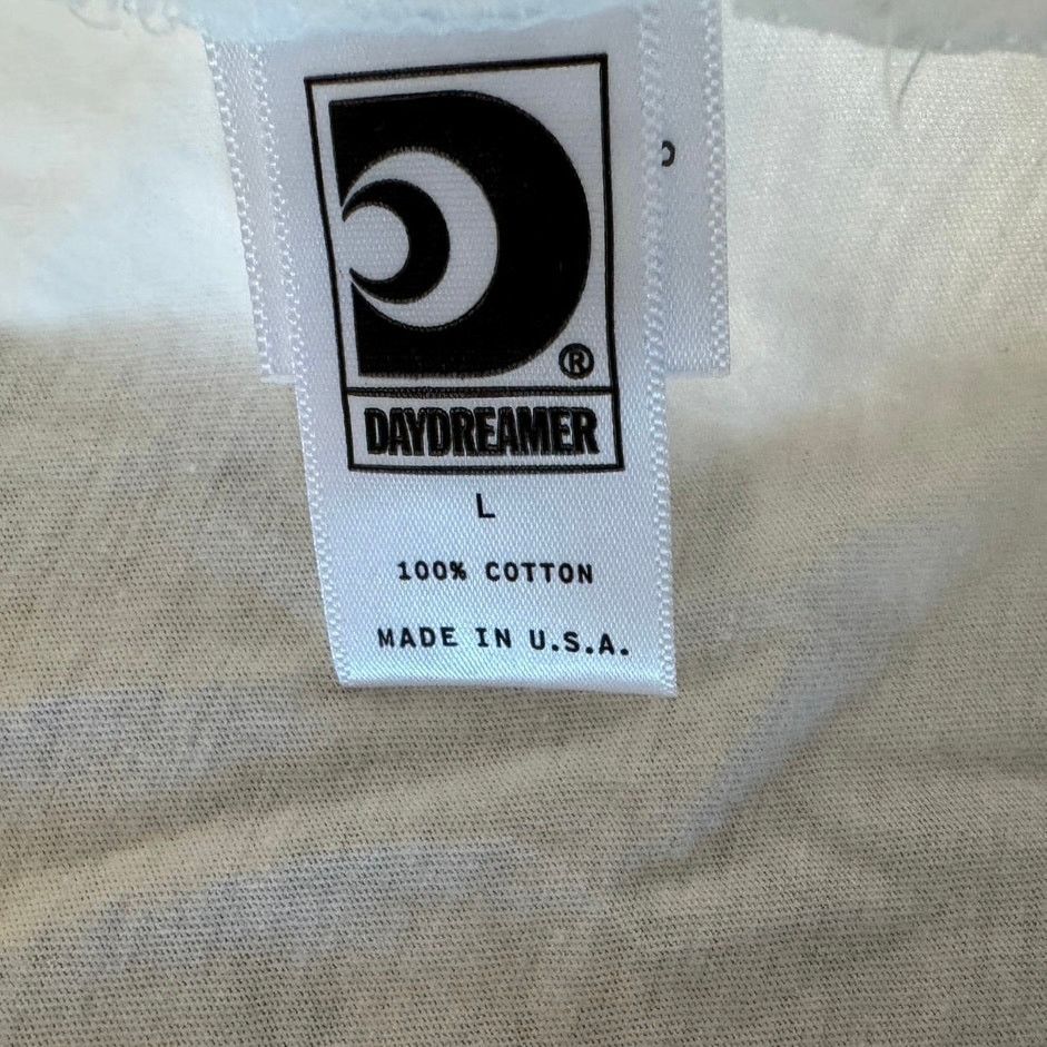 Daydreamer DAYDREAMER Joni Mitchell Ladies Of The Canyon Size L / US 10 / IT 46 - 9 Thumbnail