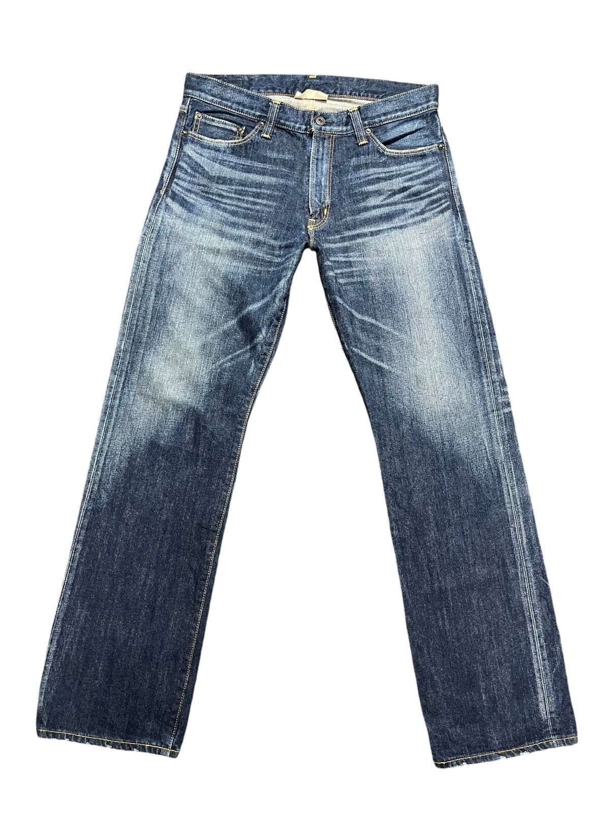 東京マルイMEU ガスハンドガン＋レッグホルスター＋スペアマガジン付