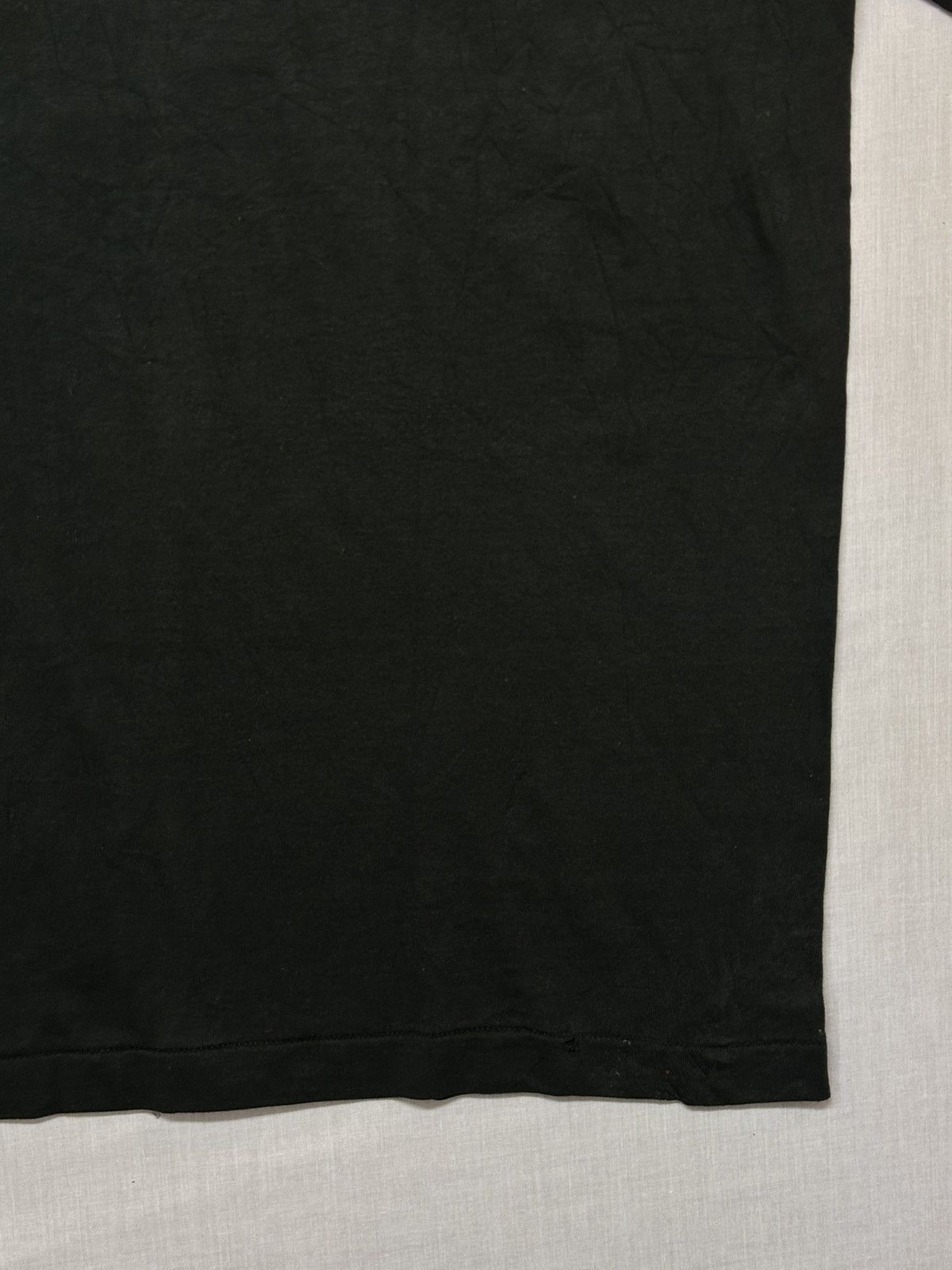 Fruit Of The Loom vintage Skate Tough Rock Hard Jimco Records t-shirt. Size US XL / EU 56 / 4 - 10 Thumbnail