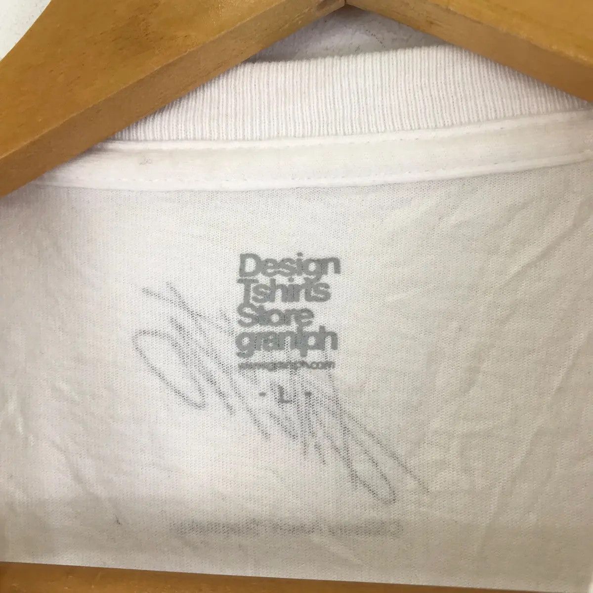 Anime Vtg MINAMI ASAKURA TOUCH Baseball Anime Manga Tee Shirt Size US L / EU 52-54 / 3 - 4 Thumbnail
