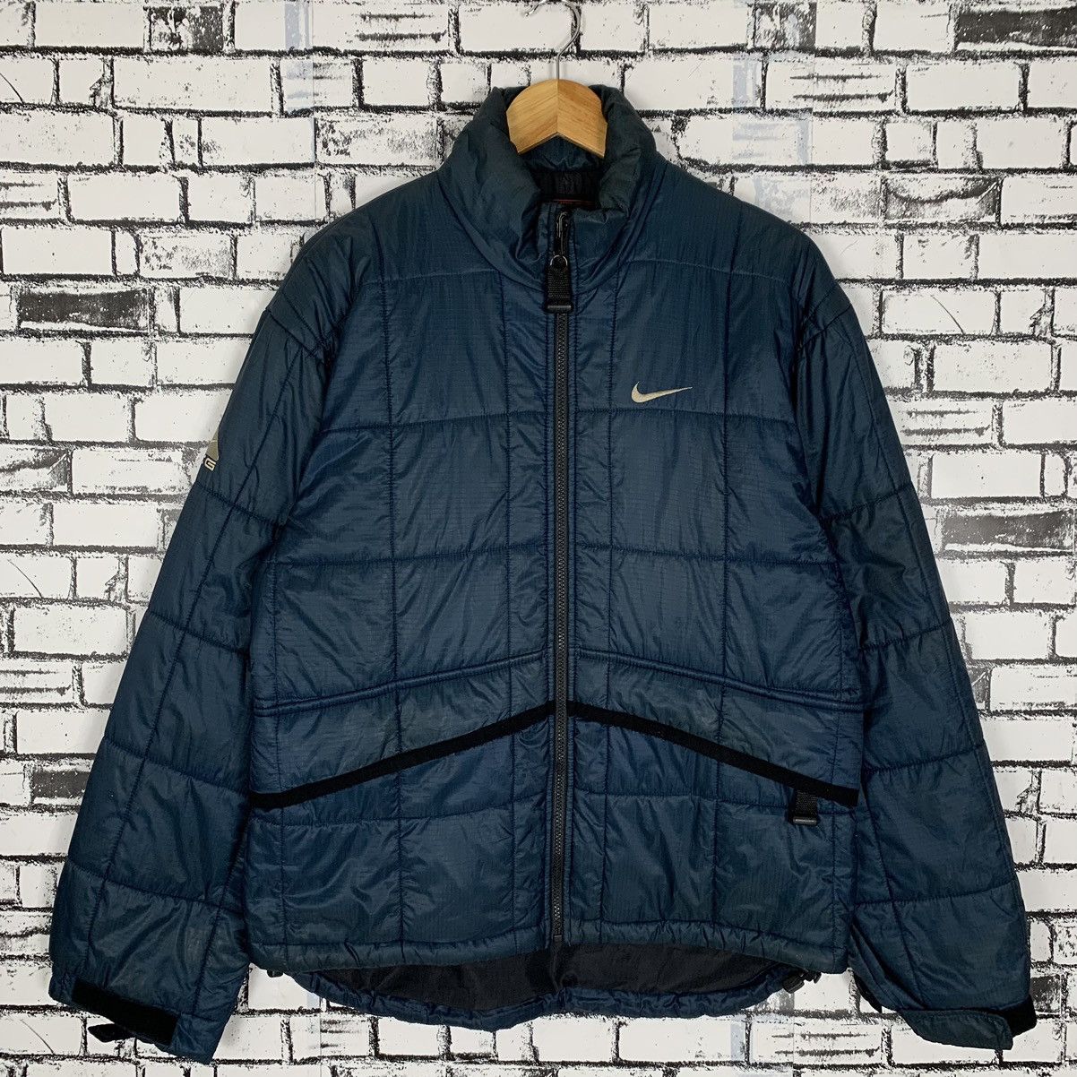 Brand × Nike ACG × Sportswear Nike All Condition Gear(ACG) Prima 