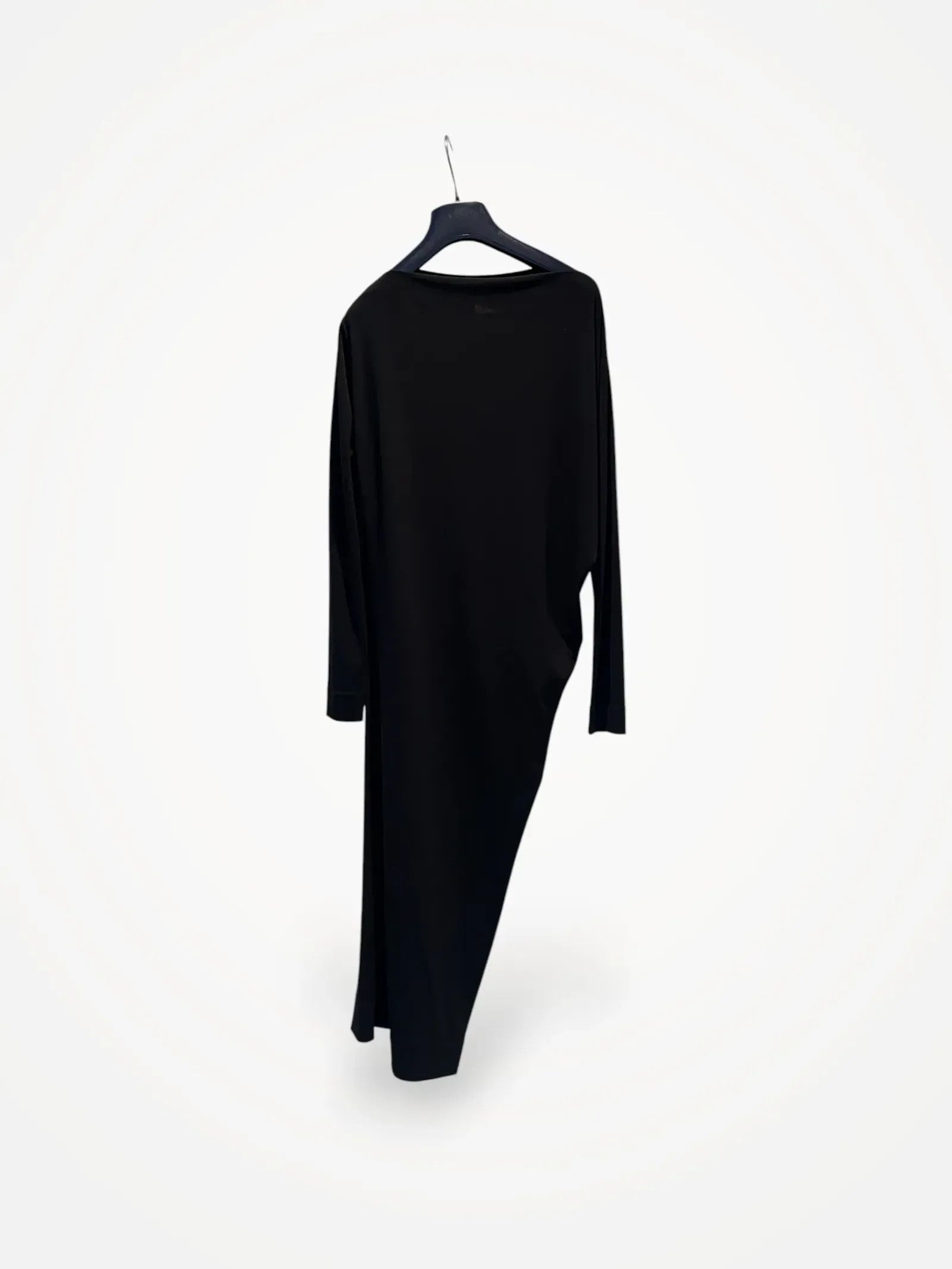 By Malene Birger By Malene Birger Dress Size S / US 4 / IT 40 - 1 Thumbnail