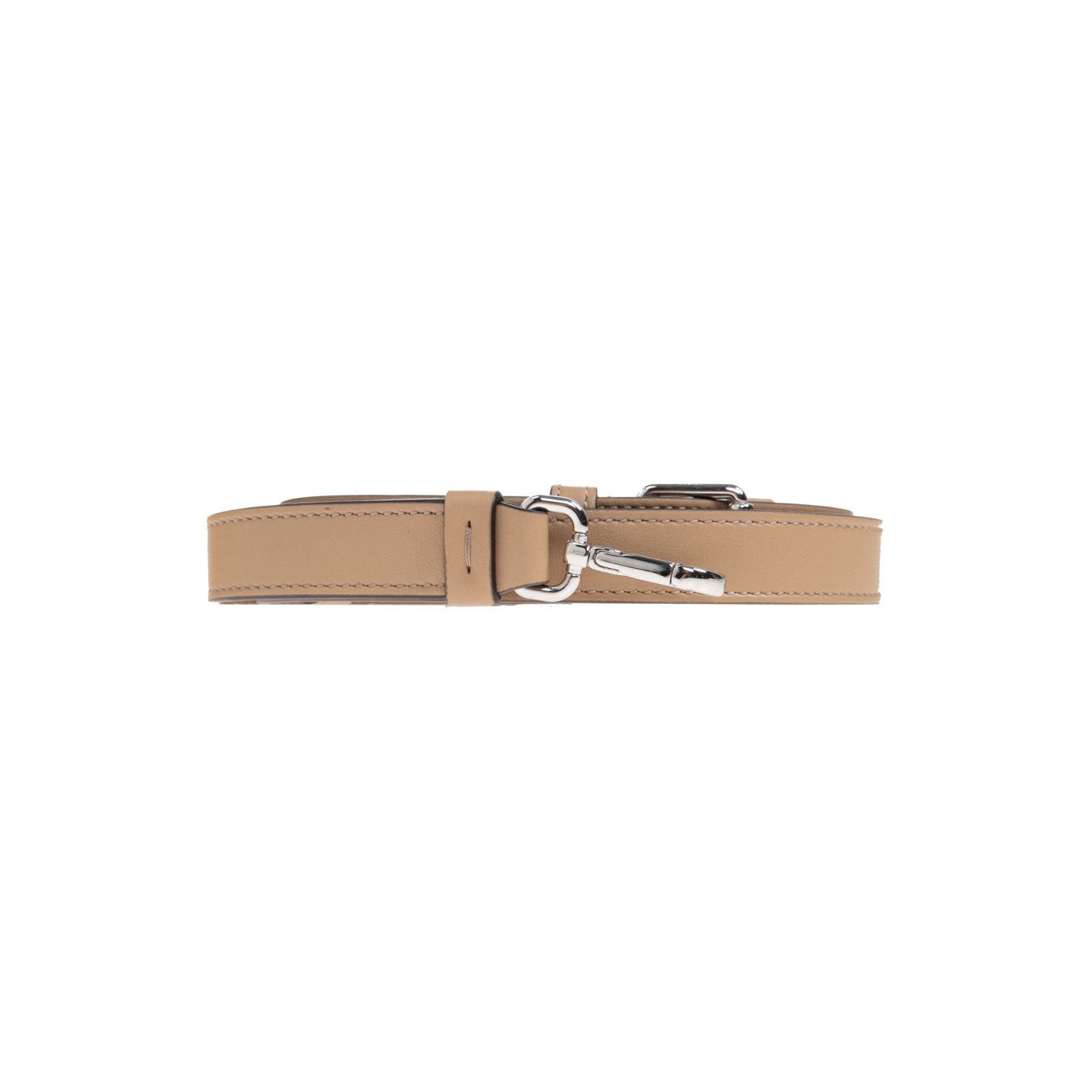 Tod's Tod’s Beige Suede Top Handle Bag New & Authentic Size ONE SIZE - 6 Thumbnail