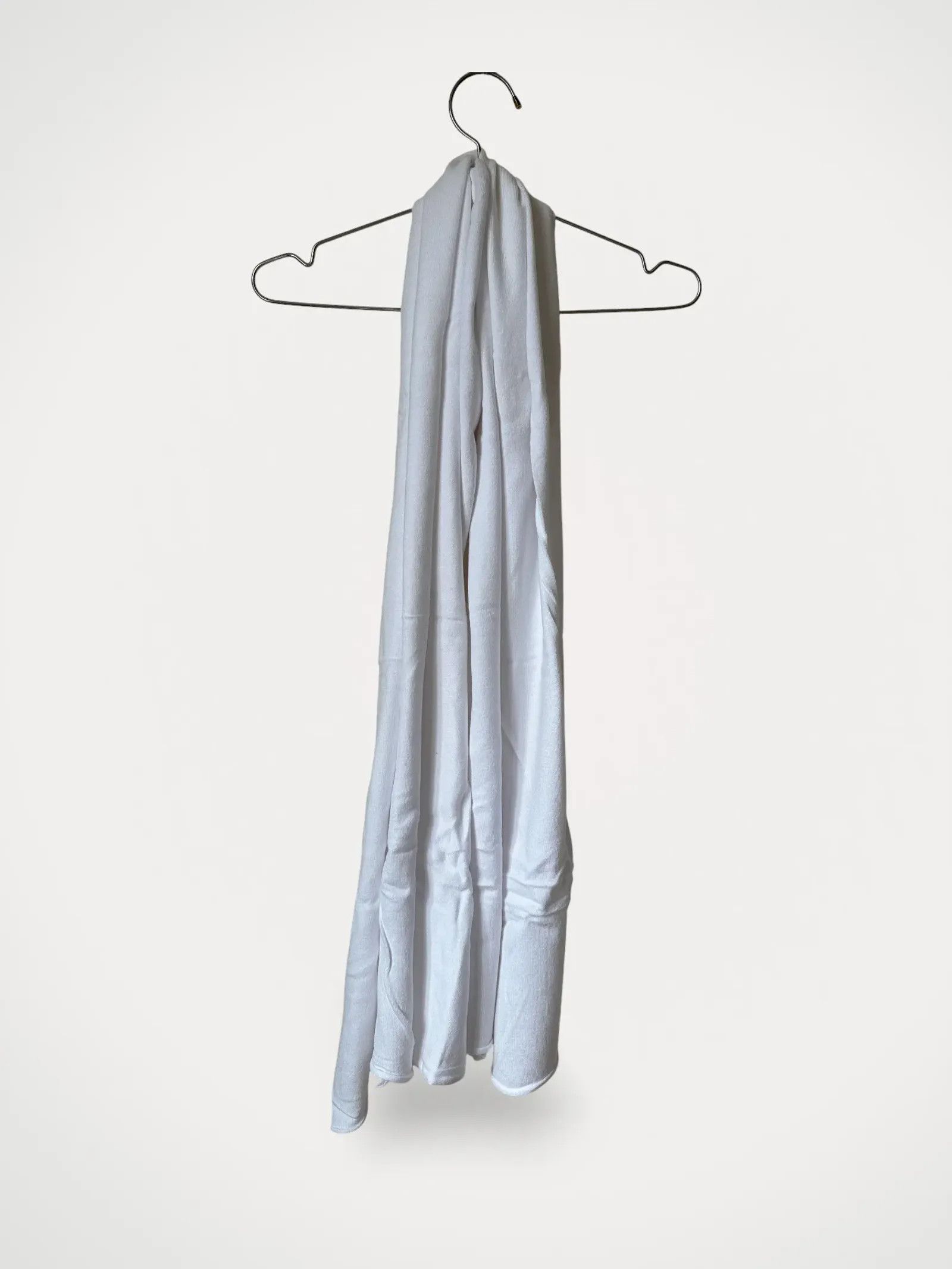 Cos Cos Scarf Size ONE SIZE - 1 Thumbnail