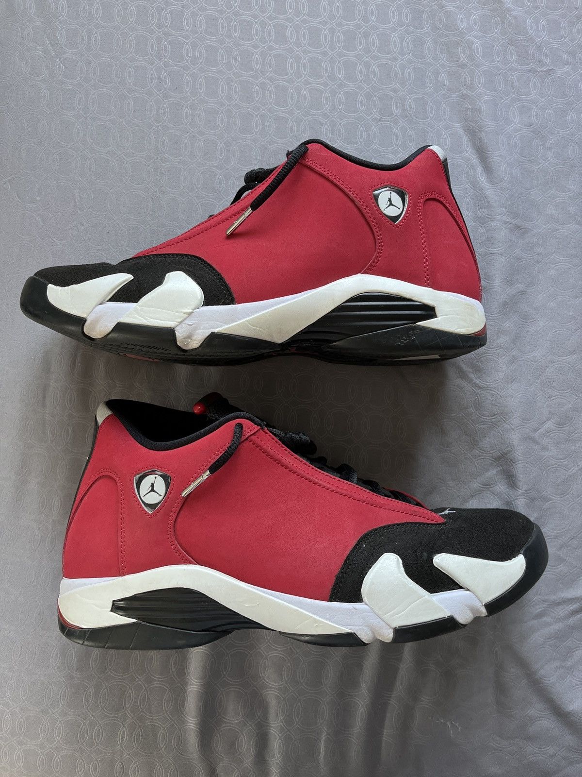 14s jordans 2021