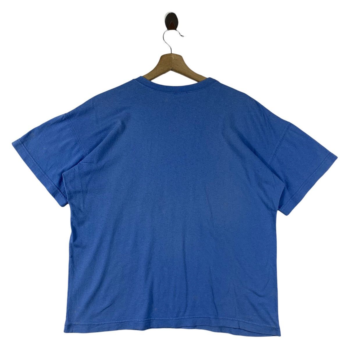 Vintage Vintage KEN DONE Australian down under art tee Size US S / EU 44-46 / 1 - 4 Thumbnail