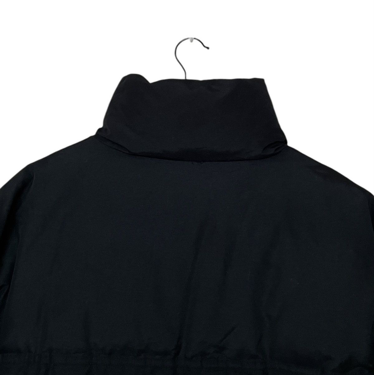Vintage Vintage Brand Bitch Puffer 1990s Size US L / EU 52-54 / 3 - 8 Thumbnail