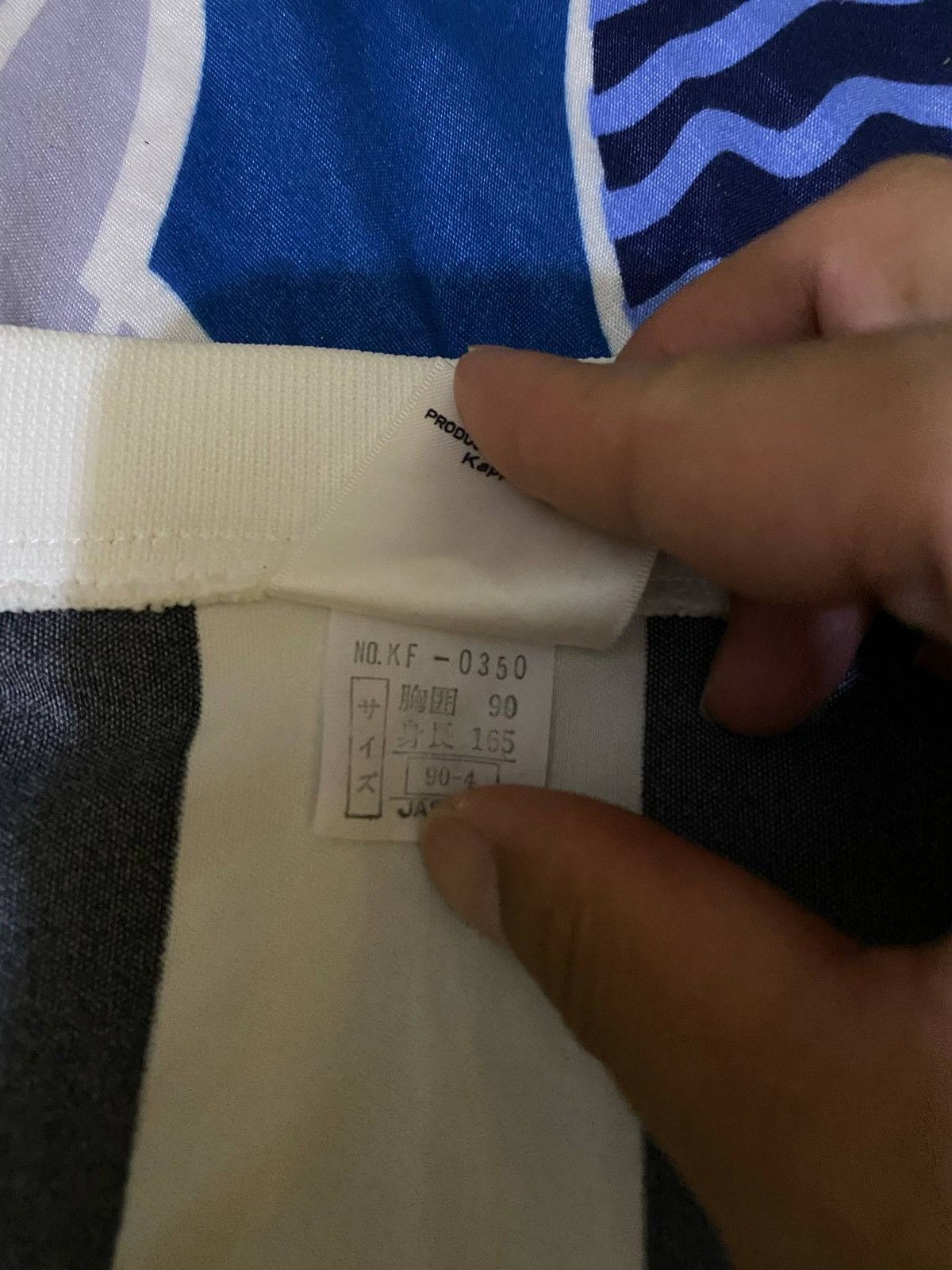 Kappa Juventus 1992/1993 Vintage Jersey Size US M / EU 48-50 / 2 - 8 Thumbnail