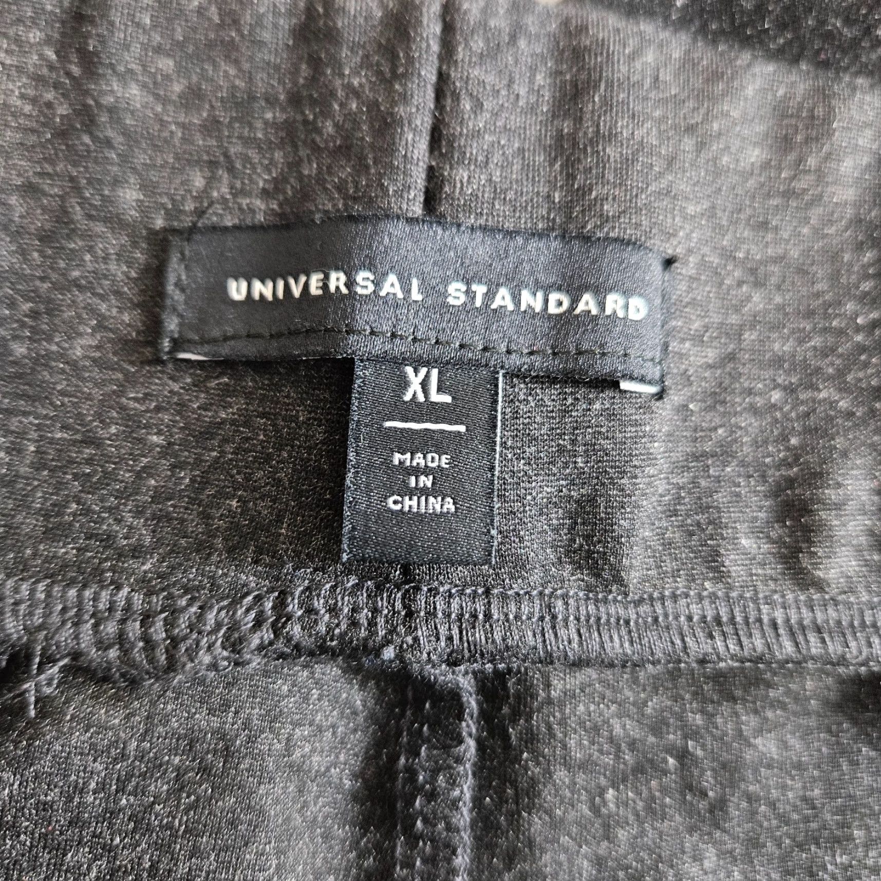 Vintage VINTAGE? No. Size 26" / US 2 / IT 38 - 7 Thumbnail