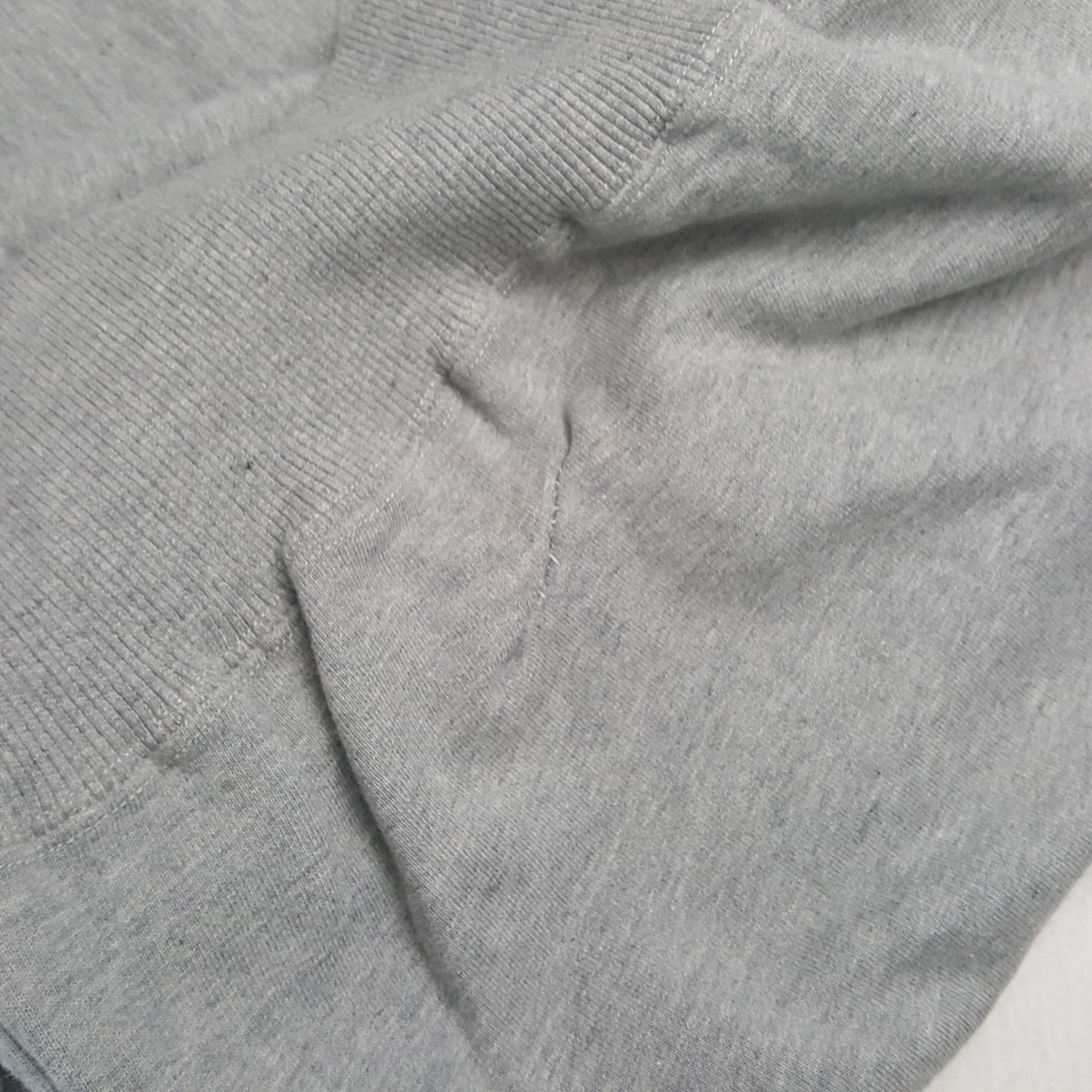 Polo Ralph Lauren Polo By Ralph Lauren Fashion Brand Sweatshirt C293N10 Size US M / EU 48-50 / 2 - 7 Thumbnail