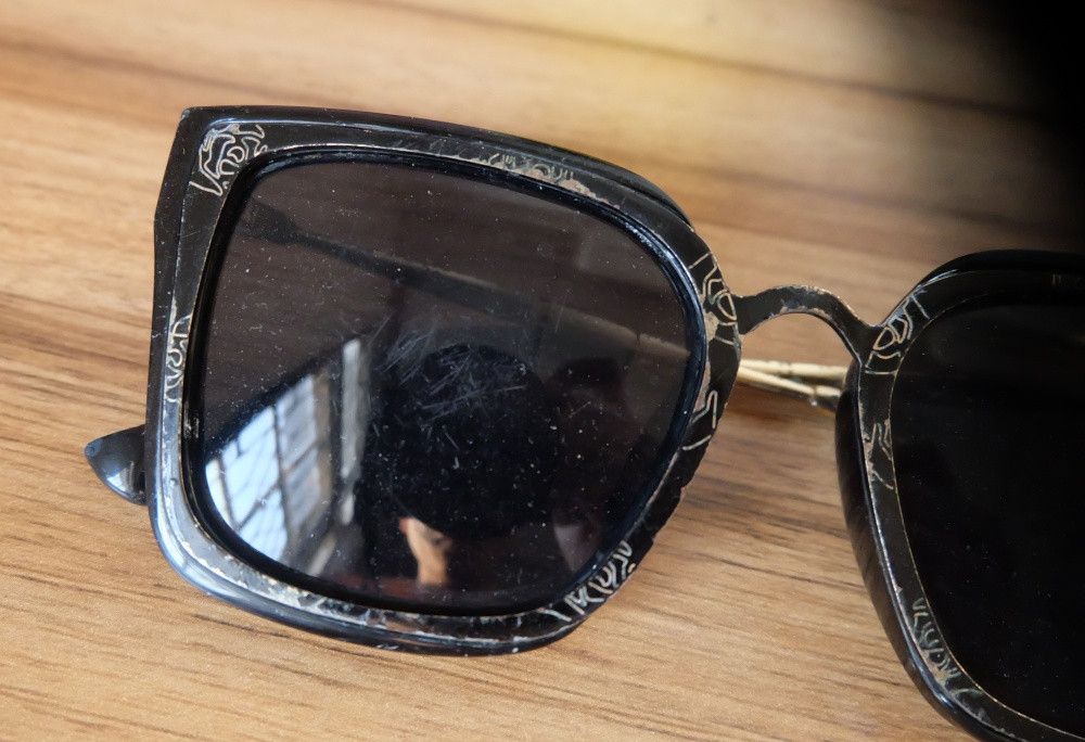Maui Jim Maui Jim Sunglasses Size ONE SIZE - 2 Thumbnail