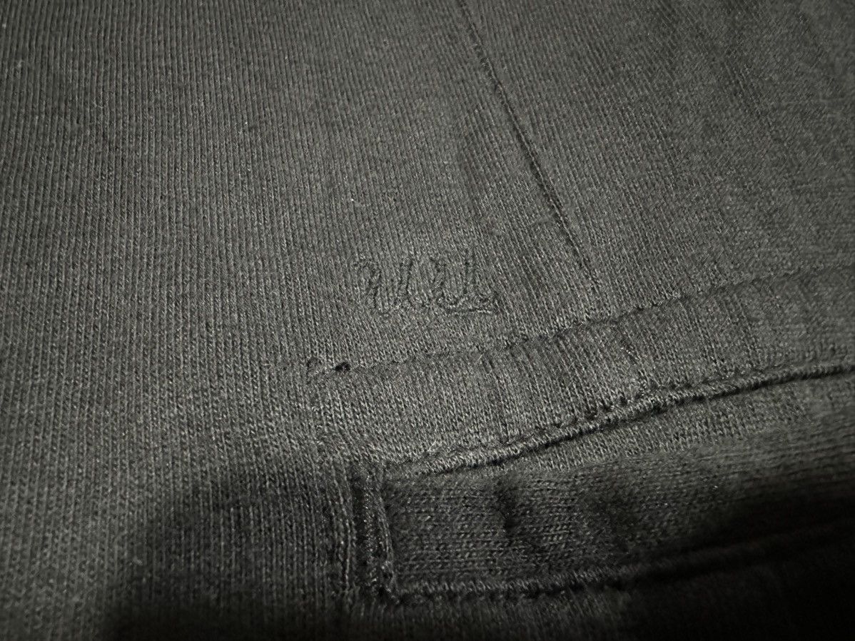 Japanese Brand × Undercover × Uniqlo 🔥Uniqlo x Undercover Cardigan Blazer 4 Pockets UU Logo Size US L / EU 52-54 / 3 - 11 Thumbnail