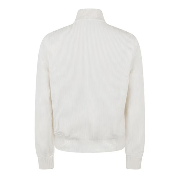 Moncler Hybrid Jacket Size US S / EU 44-46 / 1 - 2 Thumbnail