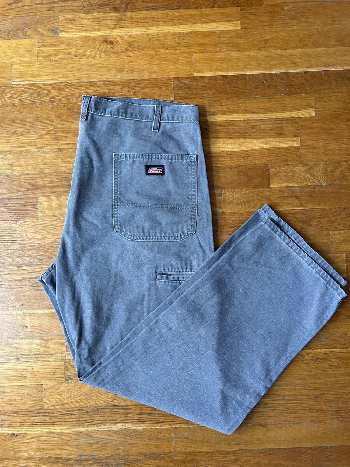 Dickies Dickies pants Size US 40 / EU 56 - 1 Thumbnail