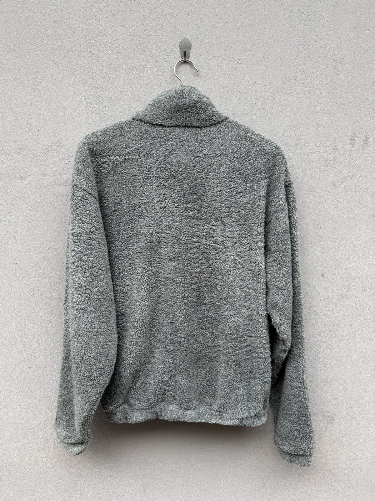 Penfield 💥Combo Deal💥90s PENFIELD Made in USA Deep Pile Fleece/Hoodie Size US M / EU 48-50 / 2 - 15 Thumbnail