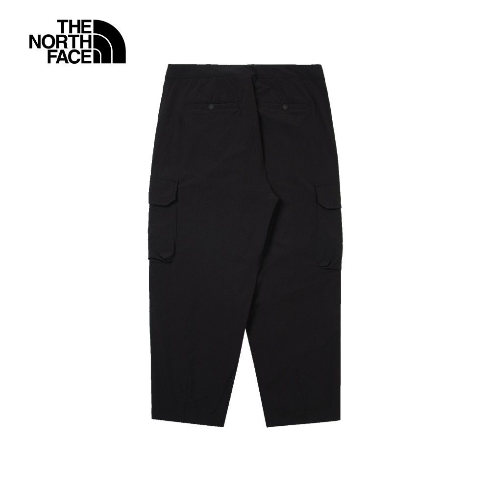 The North Face Urban Exploration RIPSTOP UPF CARGO PANT Size US 32 / EU 48 - 3 Thumbnail