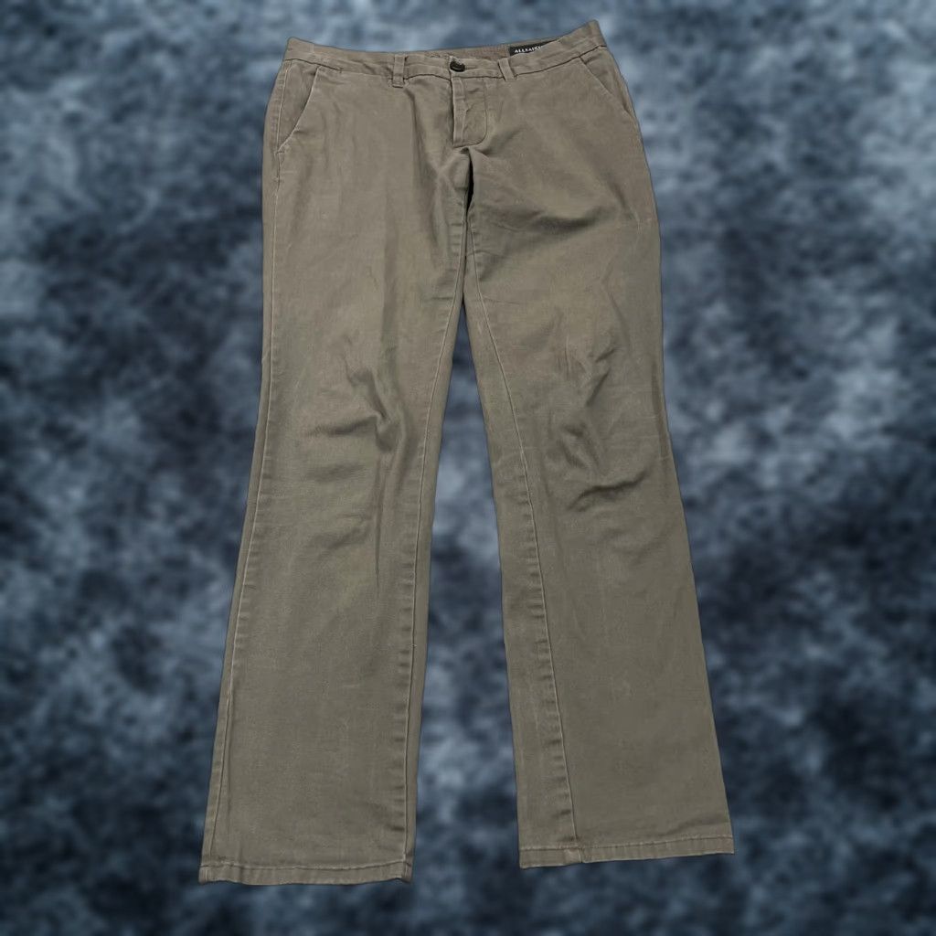 Allsaints VINTAGE None Size US 30 / EU 46 - 1 Thumbnail
