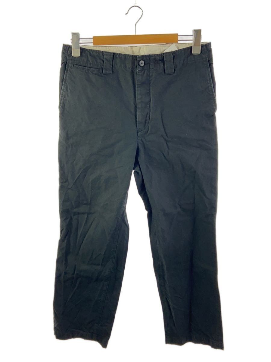 Visvim 24ss Field Chino Pants Size US 30 / EU 46 - 2 Thumbnail